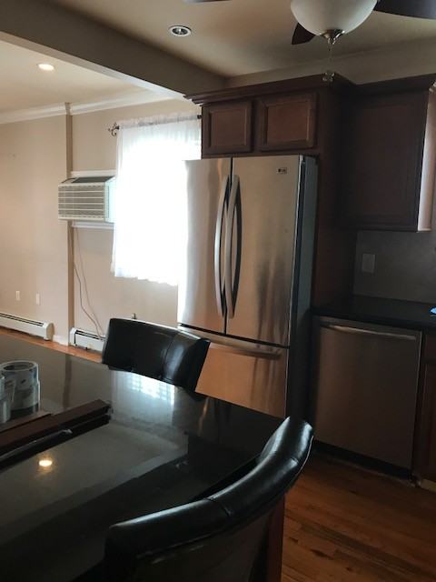 3089 Wissman Avenue - Photo 2 of 14