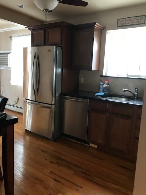 3089 Wissman Avenue - Photo 3 of 14