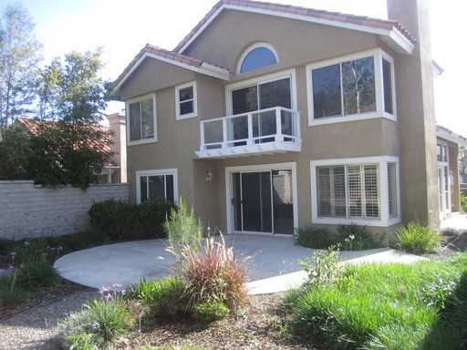 13 Vía Candelaria - Photo 2 of 9