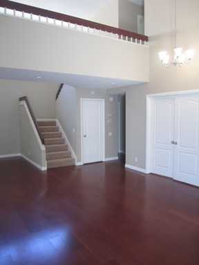 13 Vía Candelaria - Photo 3 of 9