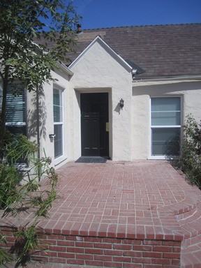 1308 Louise St - Photo 2 of 8