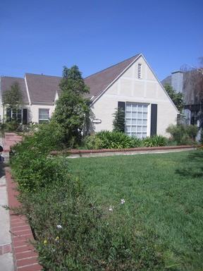 1308 Louise St - Photo 3 of 8