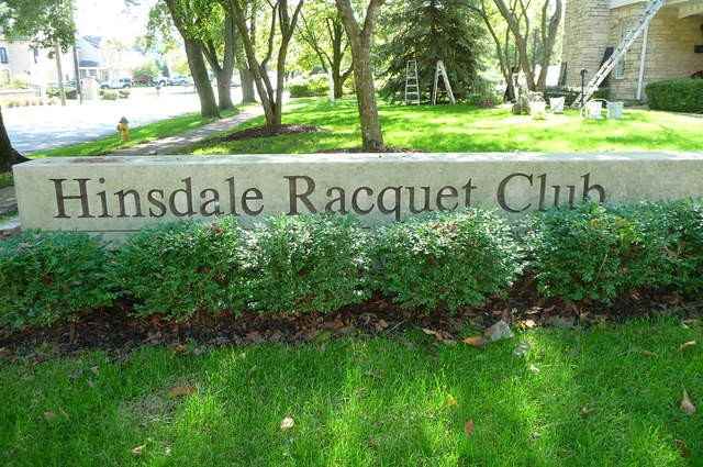 200 Racquet Club Ct #200 - Photo 2 of 16