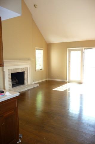 200 Racquet Club Ct #200 - Photo 3 of 16