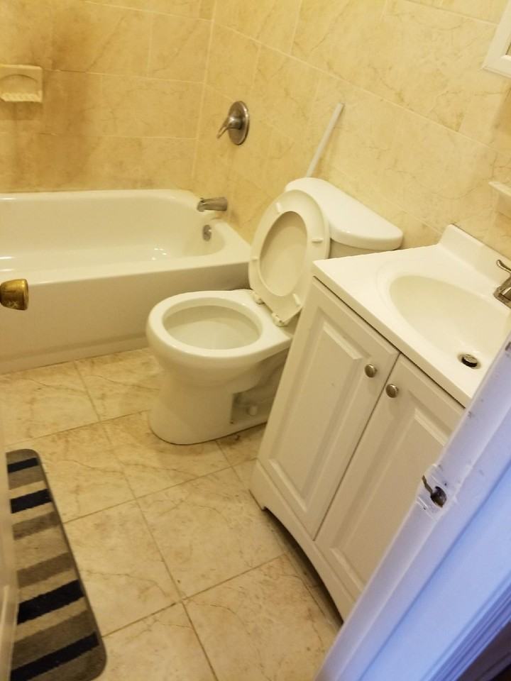 345 Herzl Street - Photo 3 of 4