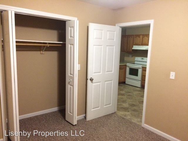 549 Hewitt Street - Photo 2 of 3