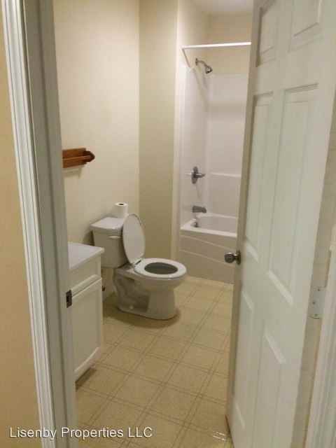 549 Hewitt Street - Photo 3 of 3