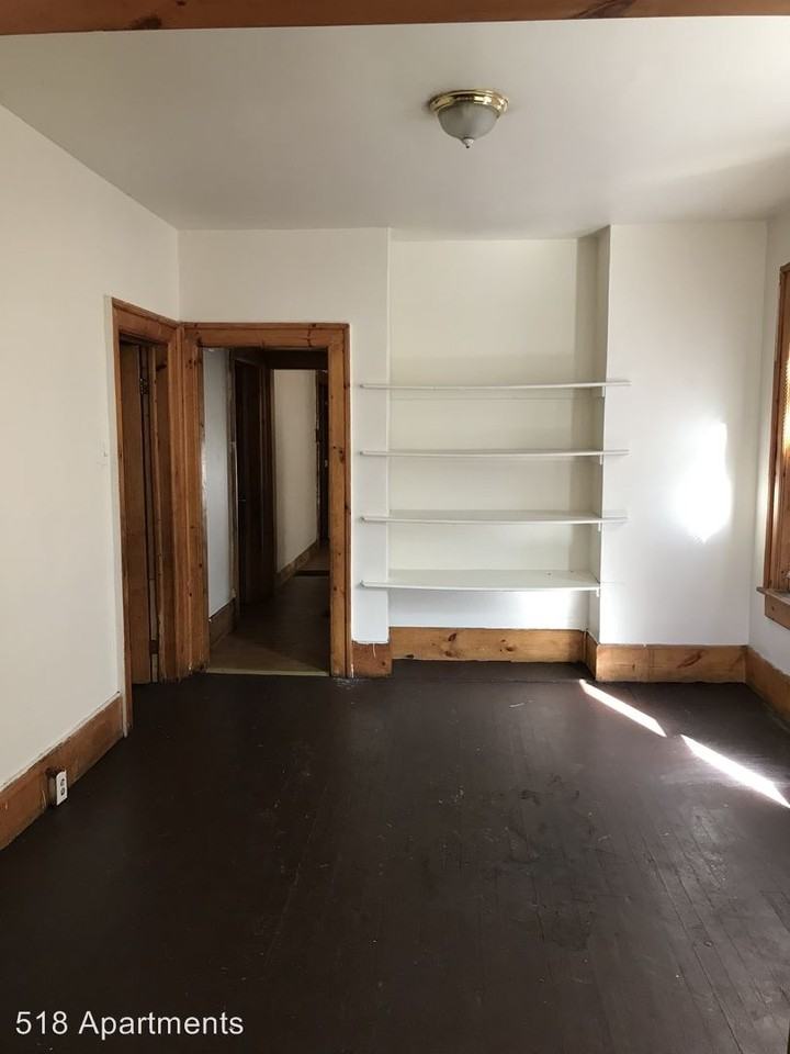 271 Second St - Photo 2 of 2