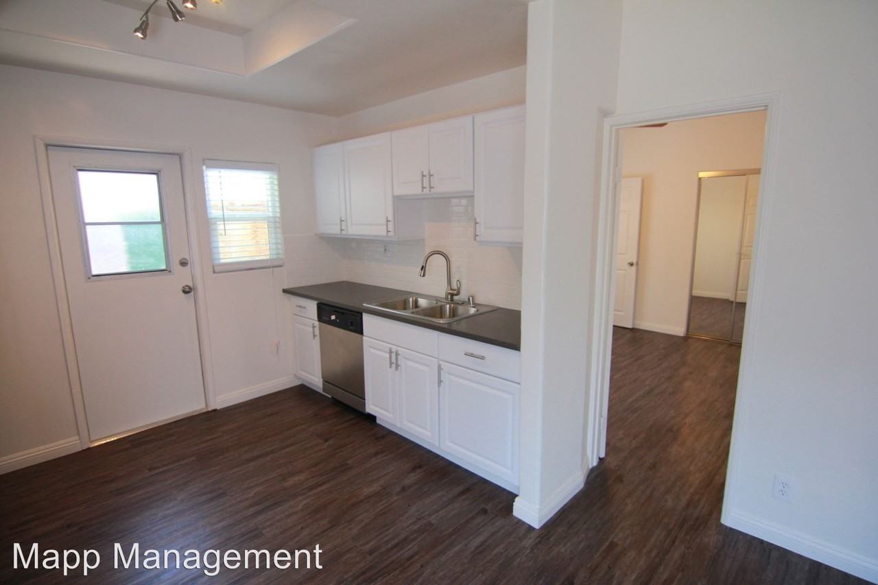 4131 Monroe St - Photo 3 of 23