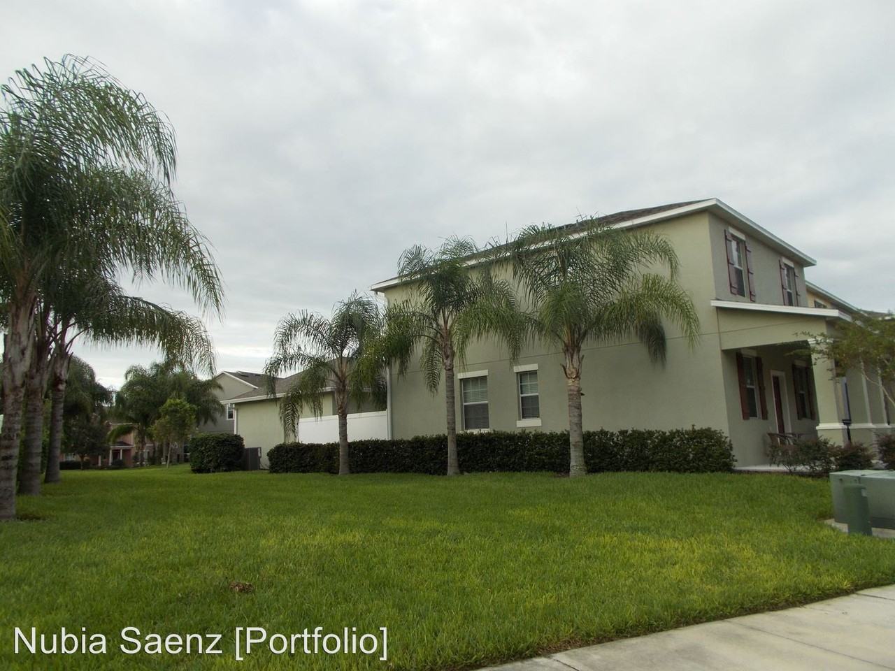 1296 Seburn Rd - Photo 2 of 9