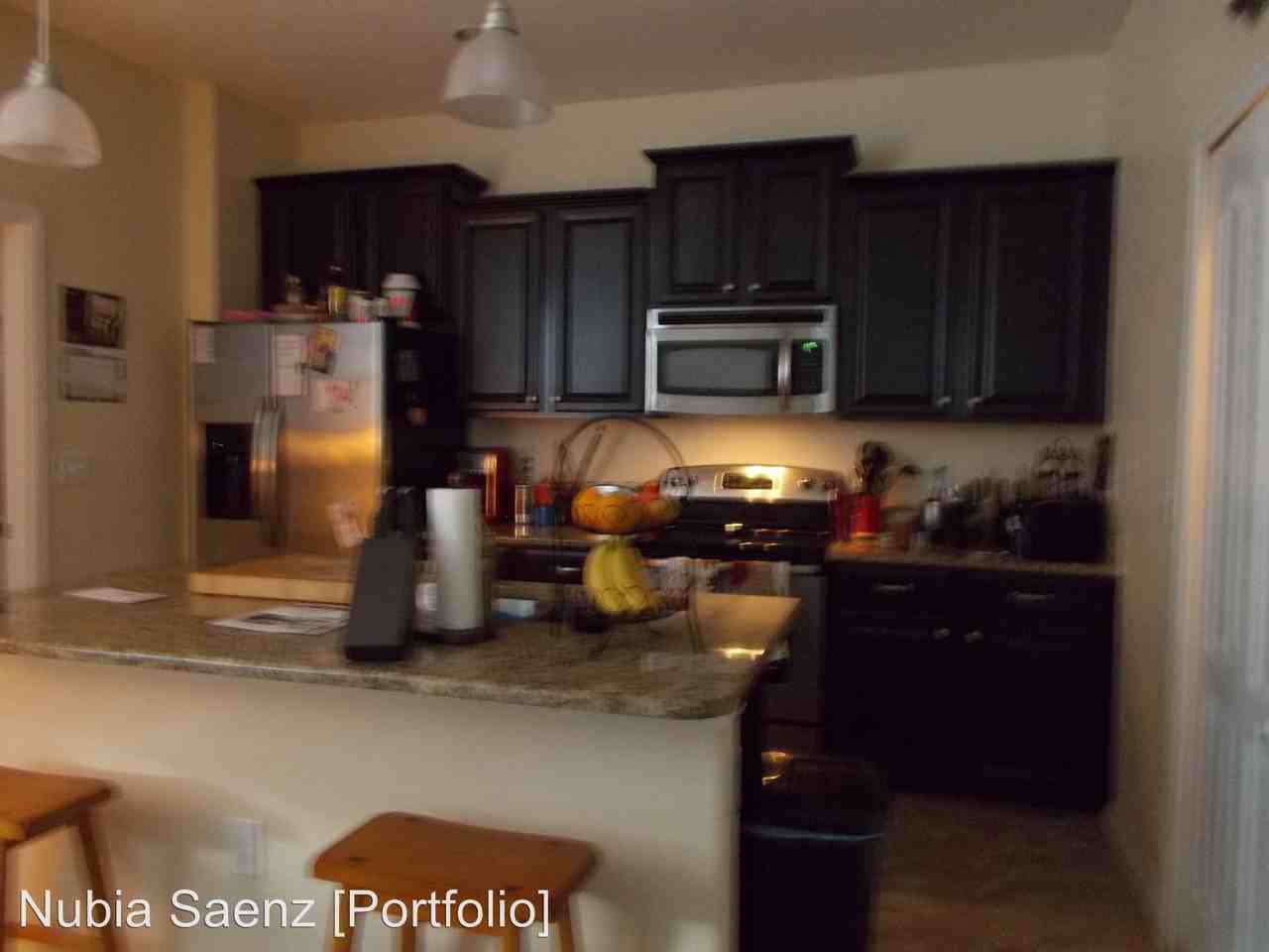 1296 Seburn Rd - Photo 3 of 9