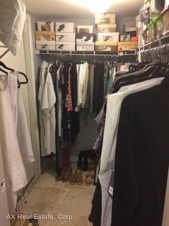 31 Park Ave - Photo 2 of 23