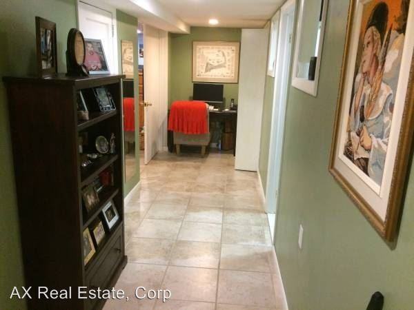 31 Park Ave - Photo 3 of 23