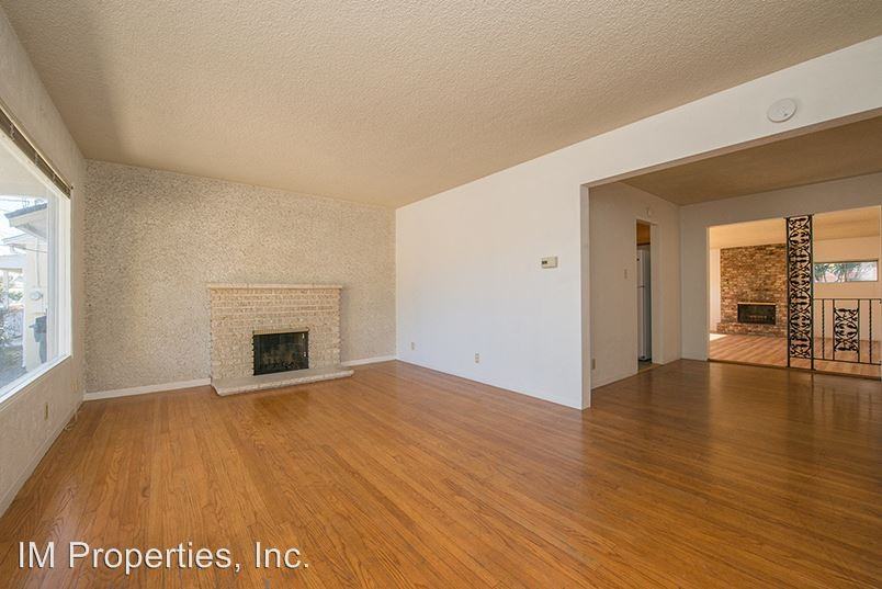 1933 Orchard Ave - Photo 3 of 27