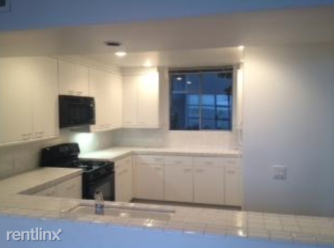 15 Westminster Ave - Photo 2 of 6