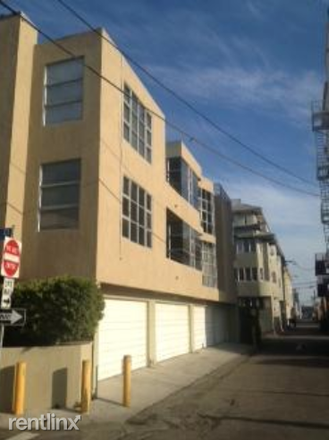 15 Westminster Ave - Photo 3 of 6