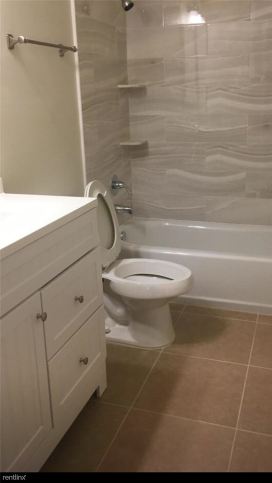 5970 Mango Cir - Photo 2 of 10