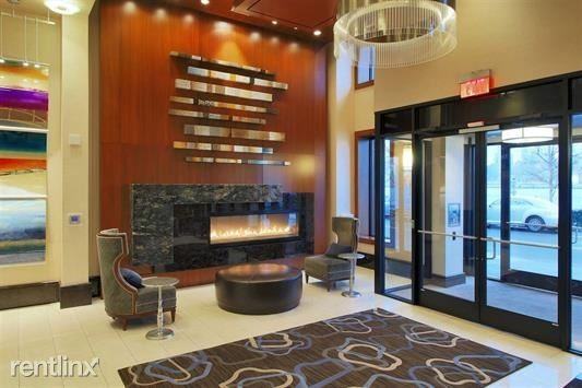 250 Henley Pl - Photo 3 of 5