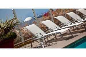 1900 Ocean - Photo 2 of 26