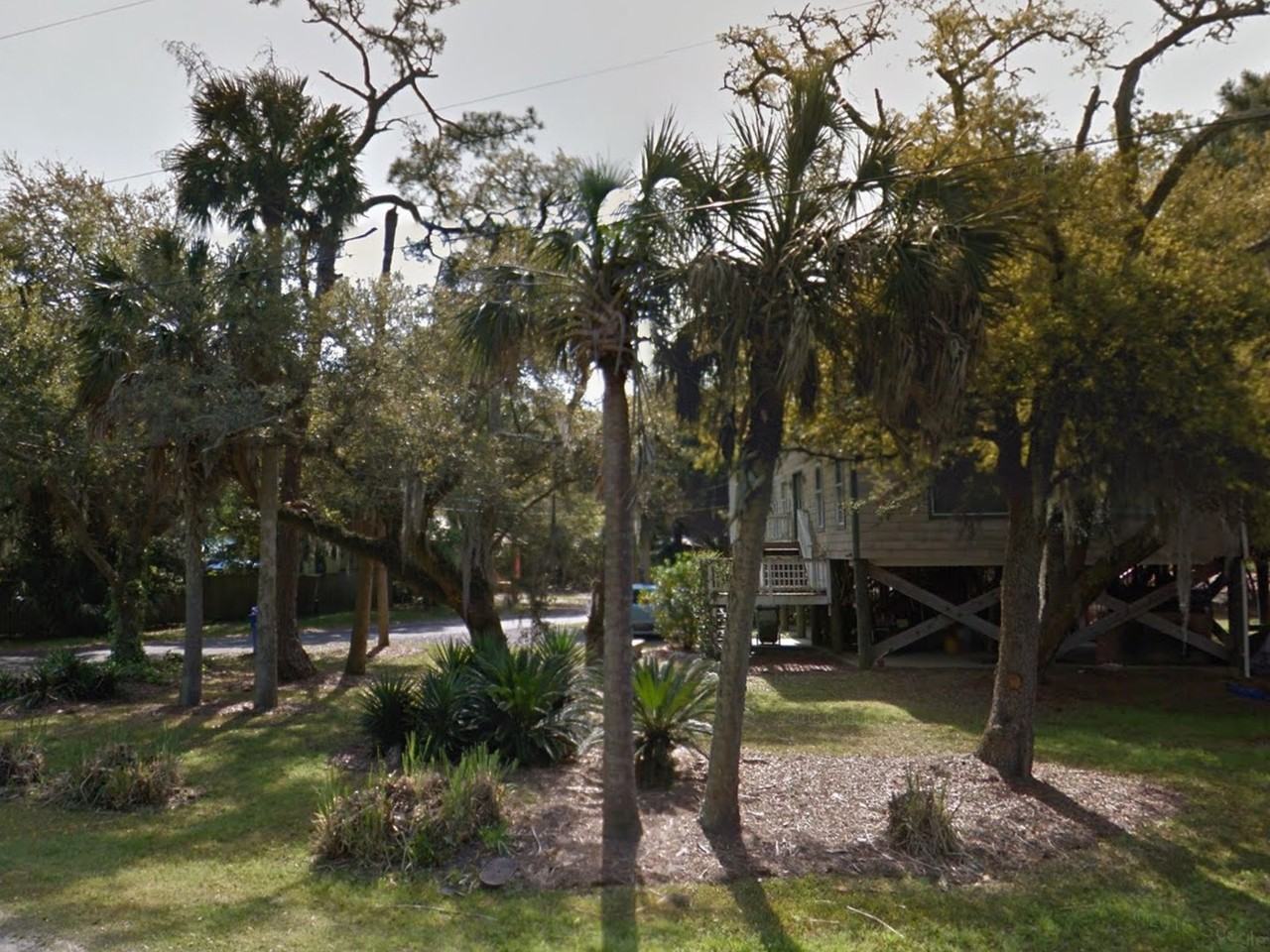 55 W 2nd St - Photo 2 of 15