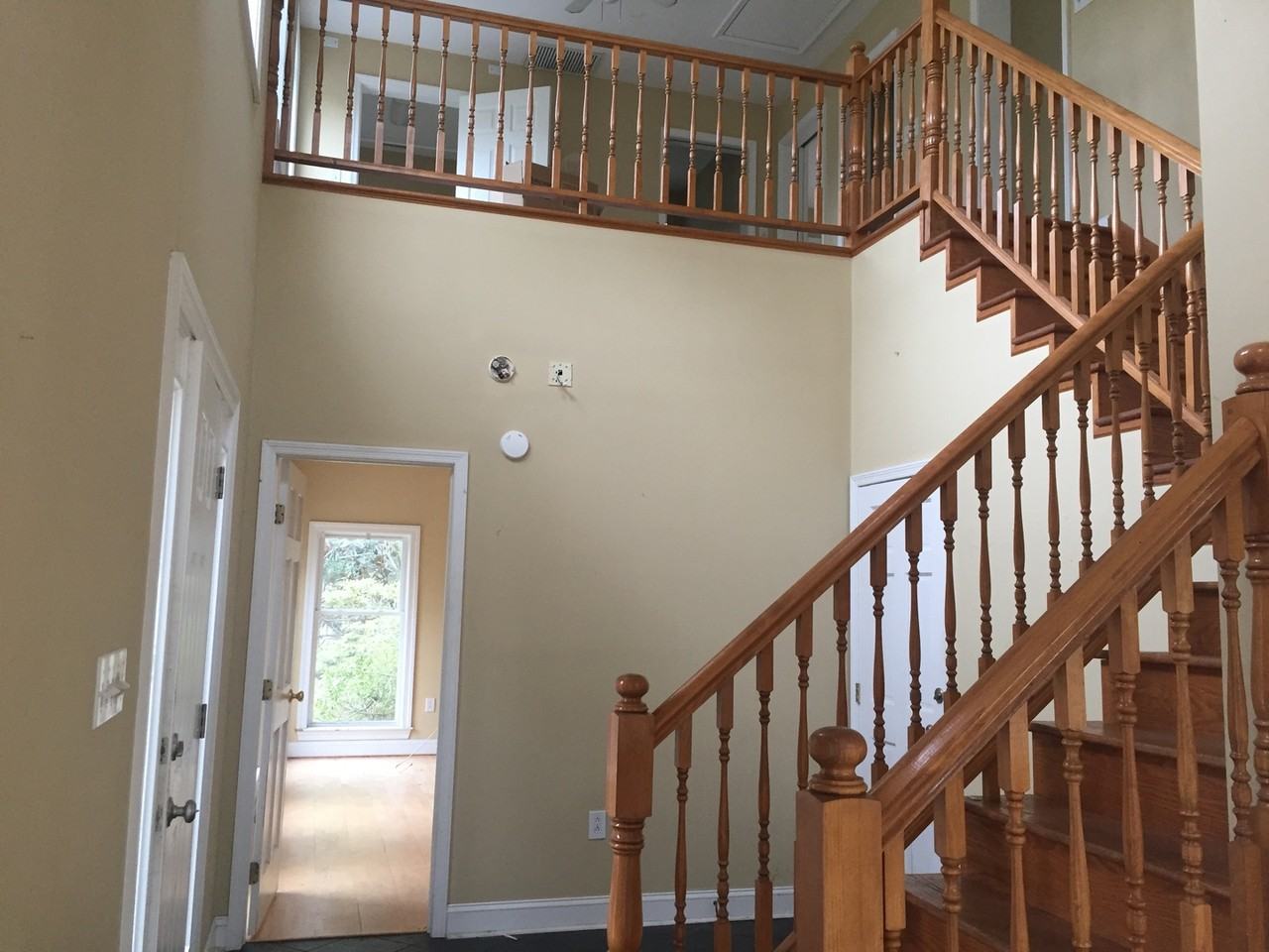 55 W 2nd St - Photo 3 of 15