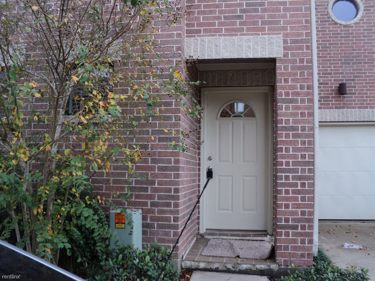 5951 E Ave S - Photo 2 of 37