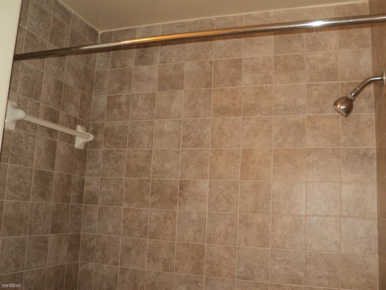 5951 E Ave S - Photo 3 of 37