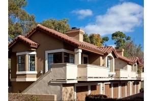 Capistrano Pointe - Photo 2 of 29