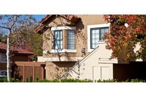 Capistrano Pointe - Photo 3 of 29