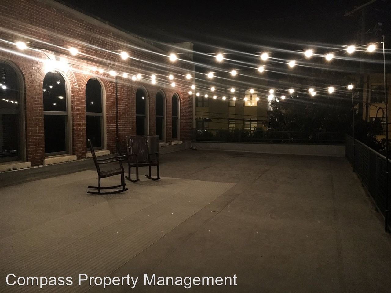 1410 Rosa L Parks Blvd #70 - Photo 2 of 15