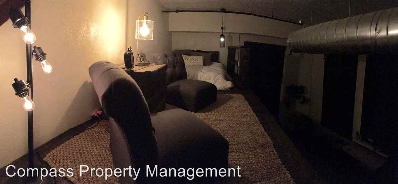 1410 Rosa L Parks Blvd #70 - Photo 3 of 15