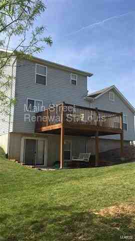 32 Great Owls Way - Photo 2 of 11