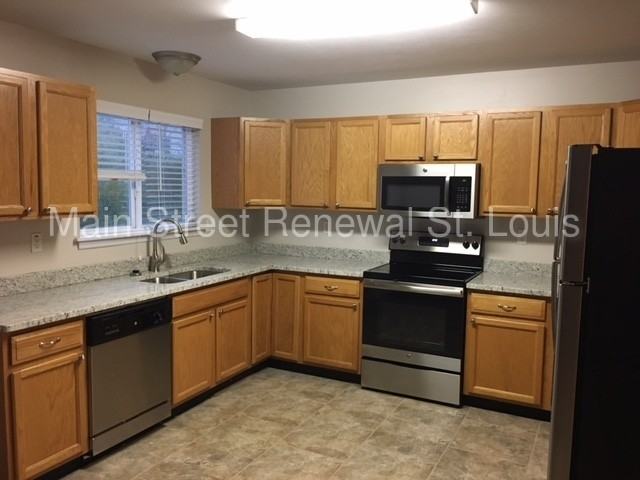 32 Great Owls Way - Photo 3 of 11