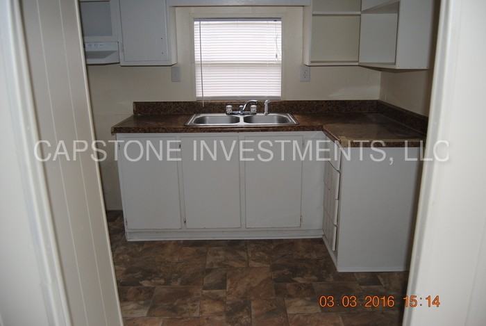 1030 McLain Rd - Photo 2 of 9