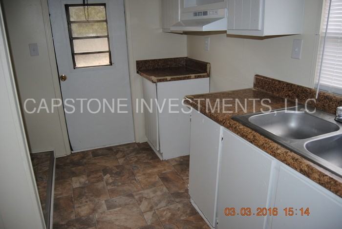 1030 McLain Rd - Photo 3 of 9