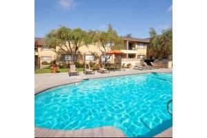 Maplewood - Photo 2 of 14