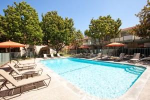 Pebble Creek - Photo 3 of 17