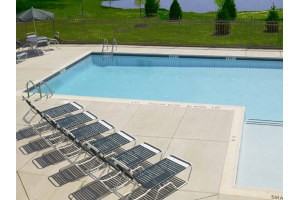 Landings At Eagle Heights - Photo 2 of 15