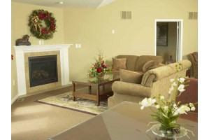 Landings At Eagle Heights - Photo 3 of 15