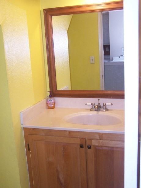 3128 Shofner Pl - Photo 2 of 11