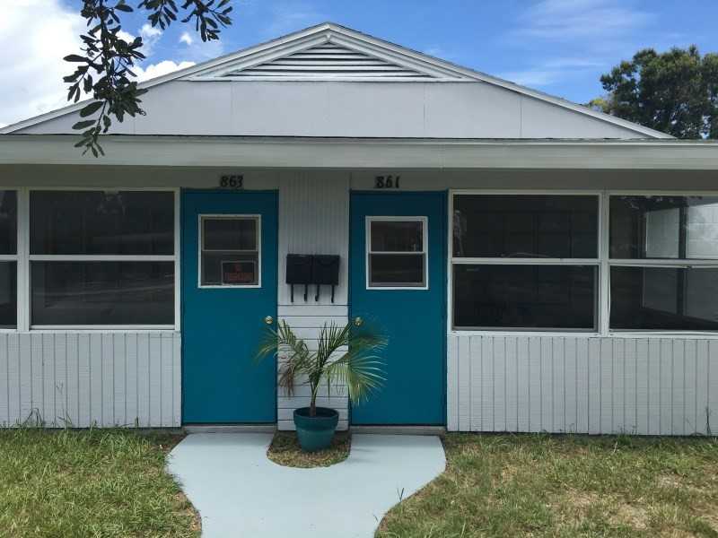 863 22nd Ave S - Photo 2 of 7