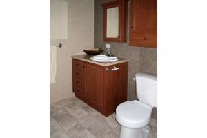 Liberty Farm - Photo 2 of 14