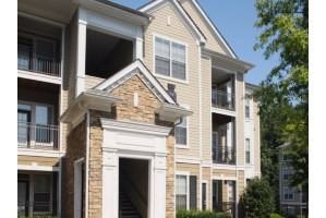 Creekside Crossing - Photo 3 of 27