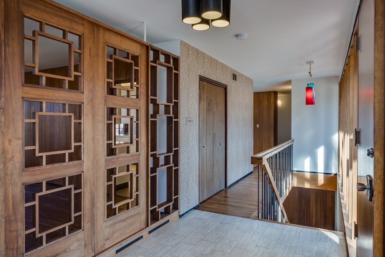 28 Balcon Estates - Photo 2 of 27