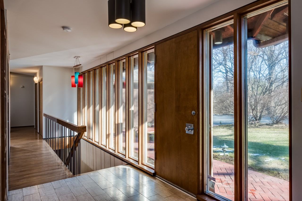 28 Balcon Estates - Photo 3 of 27