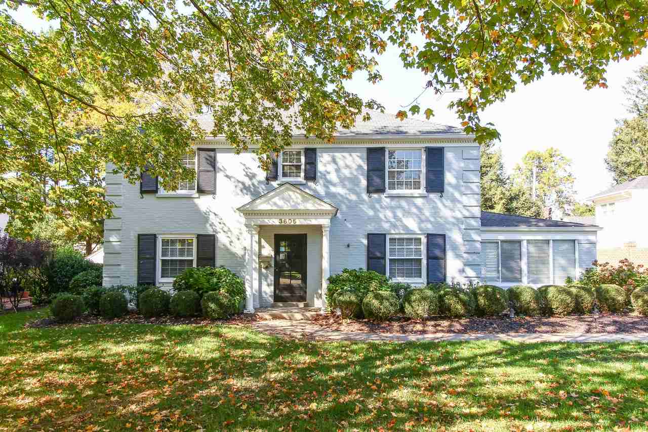 3605 Basswood Ln - Photo 2 of 32