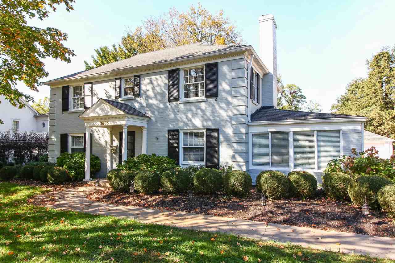 3605 Basswood Ln - Photo 3 of 32