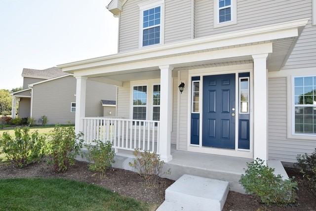 906 Bailey Rd - Photo 2 of 14