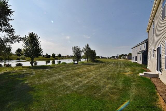 906 Bailey Rd - Photo 3 of 14