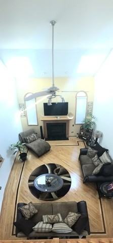 4830 Summerhill Dr - Photo 3 of 10